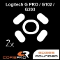 Preview: Hyperglide-Hyperglides-Logitech-G-PRO-G102-203