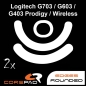 Preview: Hyperglide-Hyperglides-Logitech-G403-G603-G703