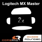 Preview: Hyperglide-Hyperglides-Logitech-MX-Master-2S