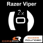 Preview: Hyperglide Hyperglides Corepad Skatez Razer Viper