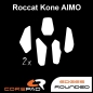 Preview: Hyperglide-Hyperglides-Roccat-Kone-AIMO
