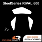 Preview: Hyperglide-Hyperglides-STEELSERIES-RIVAL-600