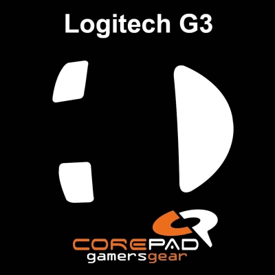 Corepad-Skatez-PRO-12-Mouse-Feet-Logitech-G3