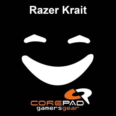 Corepad-Skatez-PRO-9-Mouse-Feet-Razer-Krait