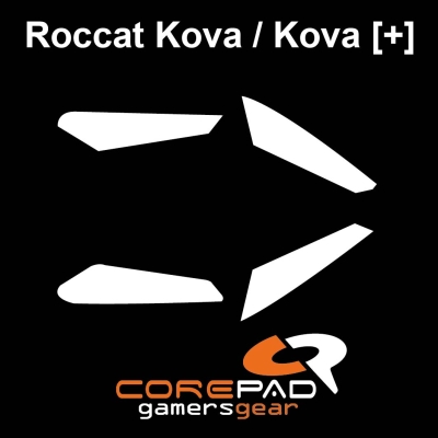 Corepad-Skatez-PRO-24-Mouse-Feet-Roccat-Kova-Pure