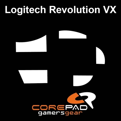 Corepad-Skatez-PRO-30-Mouse-Feet-Logitech-Revolution-VX