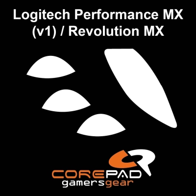Corepad-Skatez-PRO-28-Mouse-Feet-Logitech-Performance-MX-v1-Revolution-MX