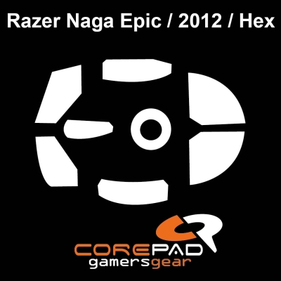 Corepad-Skatez-PRO-53-Mouse-Feet-Razer-Naga-Epic-2012-Hex