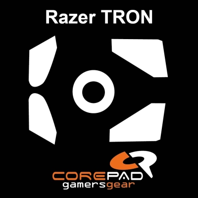 Corepad-Skatez-PRO-55-Mouse-Feet-Razer-Tron