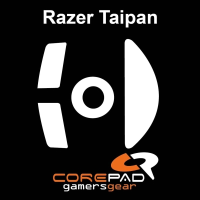 Corepad-Skatez-PRO-77-Mouse-Feet-Razer-Taipan