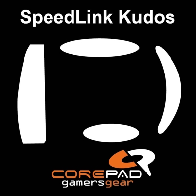 Corepad-Skatez-PRO-78-Mouse-Feet-SpeedLink-Kudos