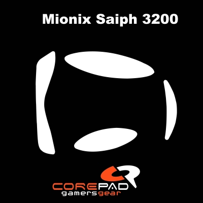 Corepad-Skatez-PRO-35-Mouse-Feet-Mionix-Saiph-3200