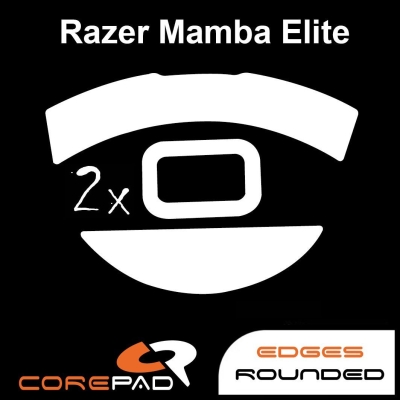 Hyperglide Hyperglides Corepad Skatez Razer DeathAdder Essential Corepad Skatez Razer Mamba Elite.jpg