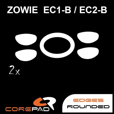 Hyperglide-Hyperglides-Zowie-EC1-B-EC2-B