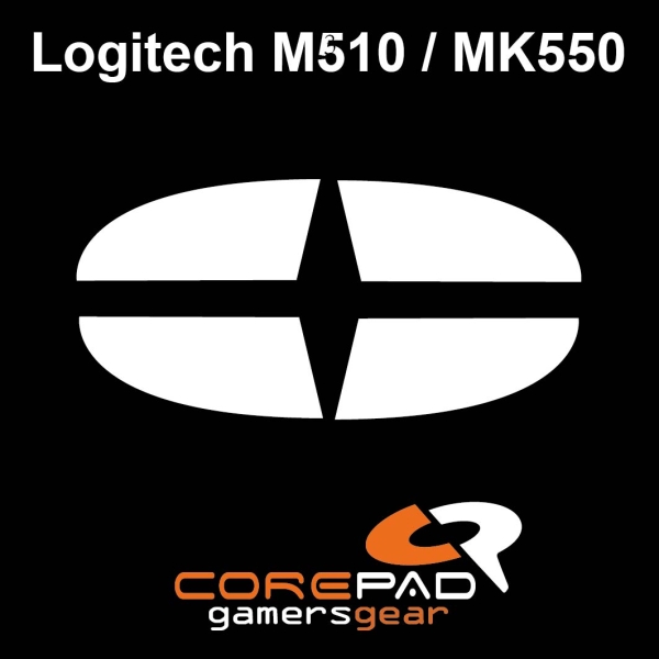 Corepad-Skatez-PRO-69-Mouse-Feet-Logitech-M510-MK550