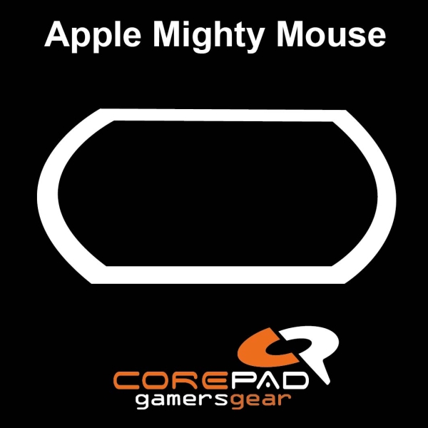 Corepad-Skatez-PRO-74-Mouse-Feet-Apple-Mighty-Mouse