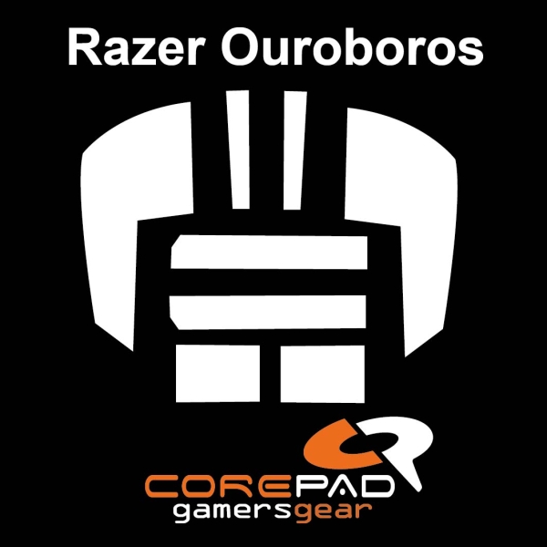 Corepad-Skatez-PRO-83-Mouse-Feet-Razer-Ouroboros
