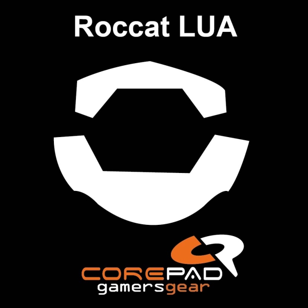 Corepad-Skatez-PRO-93-Mouse-Feet-Roccat-LUA