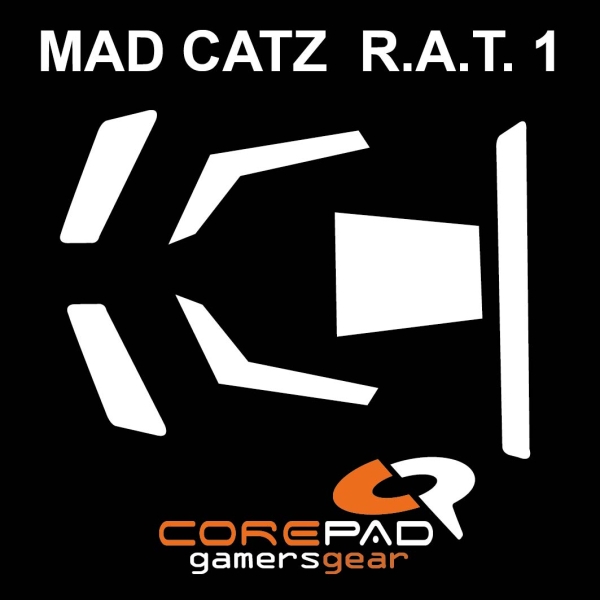 Corepad-Skatez-PRO-101-Mouse-Feet-Mad-Catz-RAT-1