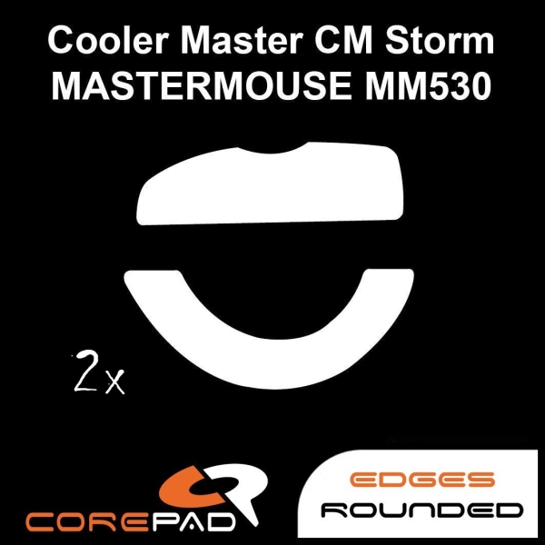 Hyperglide-Hyperglides-Cooler-Master-MasterMouse-MM530-MM531