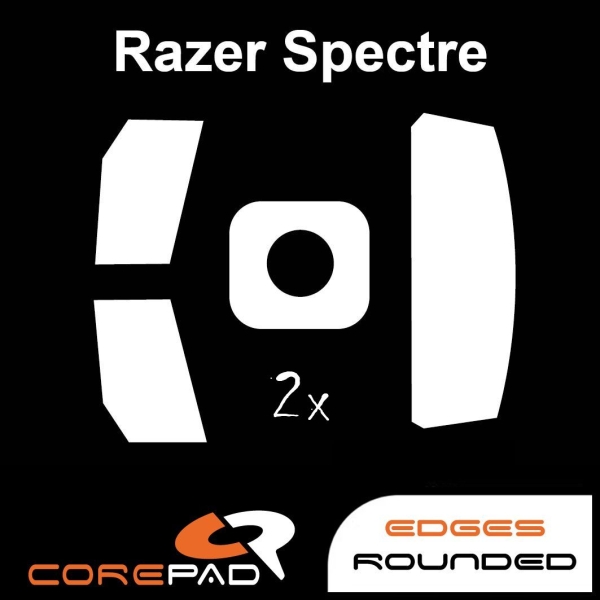 Hyperglide-Hyperglides-Razer-Spectre