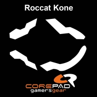 Corepad Skatez PRO Roccat Kone