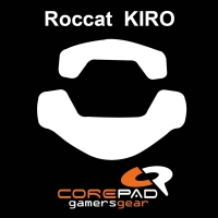 Corepad Skatez PRO Roccat Kiro