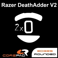 Corepad Skatez PRO Razer Deathadder V2