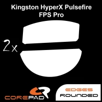 Corepad Skatez PRO Kingston HyperX Pulsefire FPS / Pulsefire FPS Pro