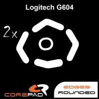 Corepad Skatez PRO Logitech G604