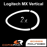 Corepad Skatez PRO Logitech MX Vertical