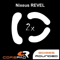 Corepad Skatez PRO Nixeus REVEL