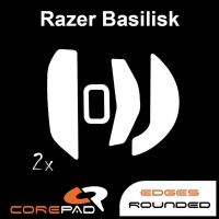 Corepad Skatez PRO Razer Basilisk