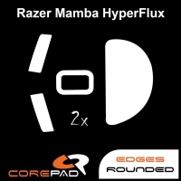 Corepad Skatez PRO Razer Mamba HyperFlux