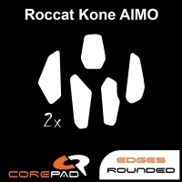 Corepad Skatez PRO Roccat Kone AIMO