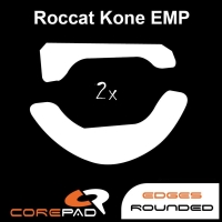 Corepad Skatez PRO Roccat Kone EMP