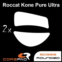 Corepad Skatez PRO Roccat Kone Pure Ultra