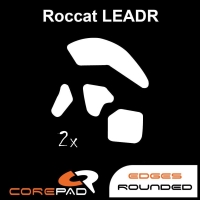 Corepad Skatez PRO Roccat LEADR