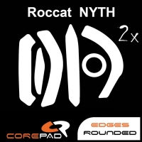 Corepad Skatez PRO Roccat Nyth