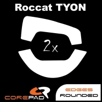 Corepad Skatez PRO Roccat Tyon